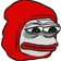 sadpepered