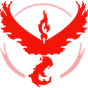 Valor_large