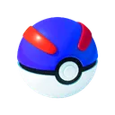 Great_Ball