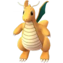 149