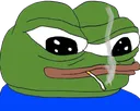 PepoSmoke