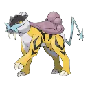 243