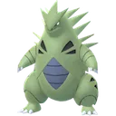 248