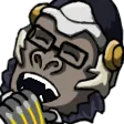 xqcLUL