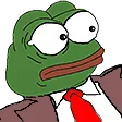 xqcBruh