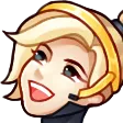 xqcBait