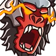 xqcTilt