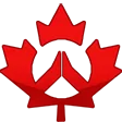 xqcCanada