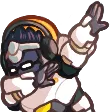 xqcDab xqcDab