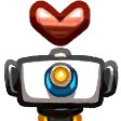 xqcBot