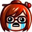 xqcThump