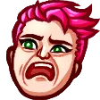 xqcWut xqcWut