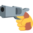 gunleft gunleft