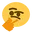 thonkang