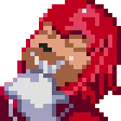 imaChuckle