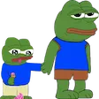 FeelsFatherMan