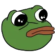 feelsSadMan