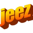 jeez