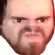 asmonK asmonK