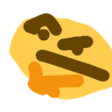 Thonking
