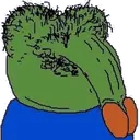 FeelsPenisMan