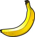 banana