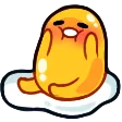 dapSHY