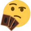 response response