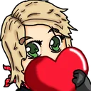 AmandaHeart