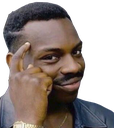Smart Discord emoji