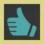 p_thumbs_up