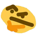 thonk