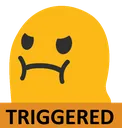 blobtrigger