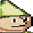 pajaDank