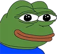 FeelsOkayMan