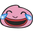 pajaJoy pajaJoy