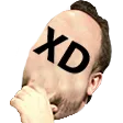 lulxd