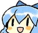 cirno