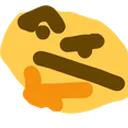 olthonking