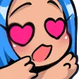 aimzHug