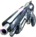 deletthis deletthis