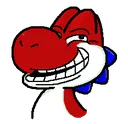 pablo_troll