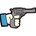 ptegun