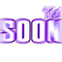 soonTM soonTM