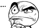 Thinking