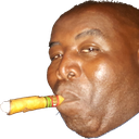 :robbie: Discord Emote