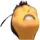 beecumAMan