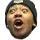 HYPE HYPE