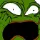 FeelsOHGOD