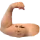 alFLEXjones